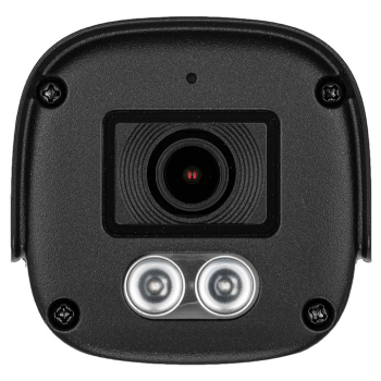 KAMERA IP TC-C34QN SPEC:I5W/E/Y/2.8MM/V4.2 SuperLite SERIES - 4 Mpx 2.8 mm TIANDY